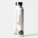 Recherche de wedding water bottles Pour tous