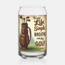 Search for glass ball mugs Modern