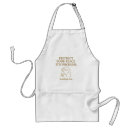 Search for mental health aprons Inspirational quote