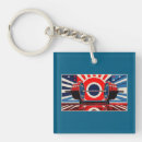 Search for barbell keychains Fitness