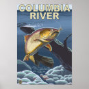 Search for cross section posters Lantern