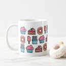 Search for ice lolly mugs Cute