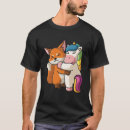 Search for panda unicorn tshirts Funny