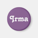Search for female cousin gifts Relative