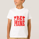 Search for valentines boys tshirts Design