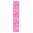 Search for zebra print table runners Safari