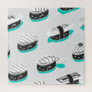 Search for sushi puzzles Pattern