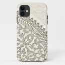 Search for arabians iphone cases Background