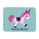 Recherche de licornes magnets Pour enfants
