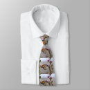 Search for gay ties Pretty