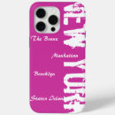 Search for brooklyn iphone cases Queens
