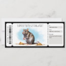 Search for pet rat invitations Cute