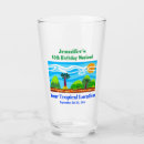 Recherche de vacances tropicales chopes Voyage