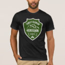 Search for green mountain tshirts Family reunion