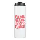 Search for funny camping mugs Outdoor