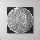 Search for nationale art Profile