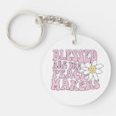 Search for daisy keychains Retro