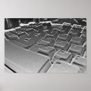 Search for computer technology posters Keyboard
