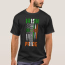Recherche de drapeau celtic vêtements Fierté
