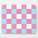 Search for for light colored mousepads Multicolor