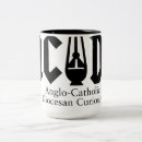 Search for episcopal mugs Catholic