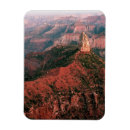 Recherche de géographique magnets Image de couleur