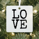 Recherche de black and white christmas decor Trendy