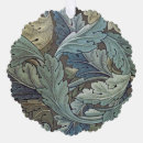 Search for victorian ornaments William morris