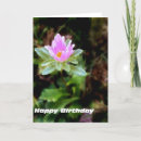 Search for wishes aunt birthday cards Daughter