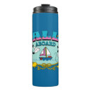 Search for mickey mouse mugs Vintage