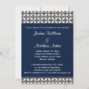 Search for baby jesus invitations Cross