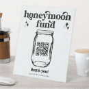Search for donation weddings Minimalist