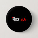 Recherche de funny hats badges Noël