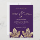 Search for fall mountain wedding invitations All in one