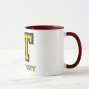 Search for it department mugs Tech