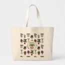 Recherche de feuille de pot accessoires Verdure