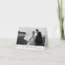 Recherche de plié vœux cartes Calligraphie