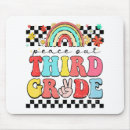 Search for schoo mousepads Student