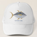 Search for fisherman accessories Angler
