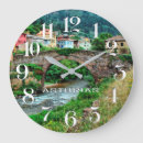 Recherche de tourisme horloges Histoire