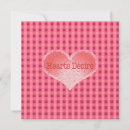 Search for non traditional wedding invitations Alternative