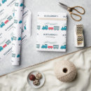 Recherche de boy papier cadeau Moderne