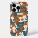 Search for black girl iphone cases Stylish