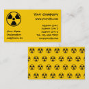Recherche de averti cartes visite Jaune