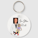 Search for brazilian jiu jitsu keychains Judo