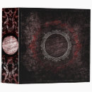 Recherche de victorian goth Rouge