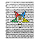 Search for order of the eastern star gifts Sistar