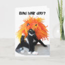 Search for wackys cards Cute