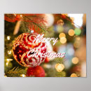 Recherche de joyeux noël posters Arbre
