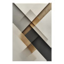 Search for tectonics Texture
